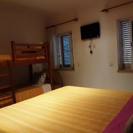 Sol & Mar Apartment ลากอส ภายนอก รูปภาพ